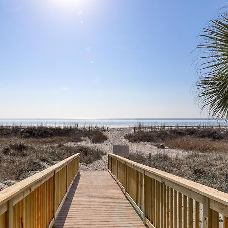 Captains Walk Condos Hilton Head Island Quarto foto