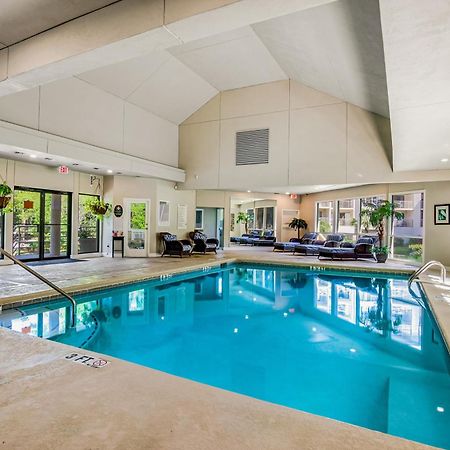 Captains Walk Condos Hilton Head Island Quarto foto