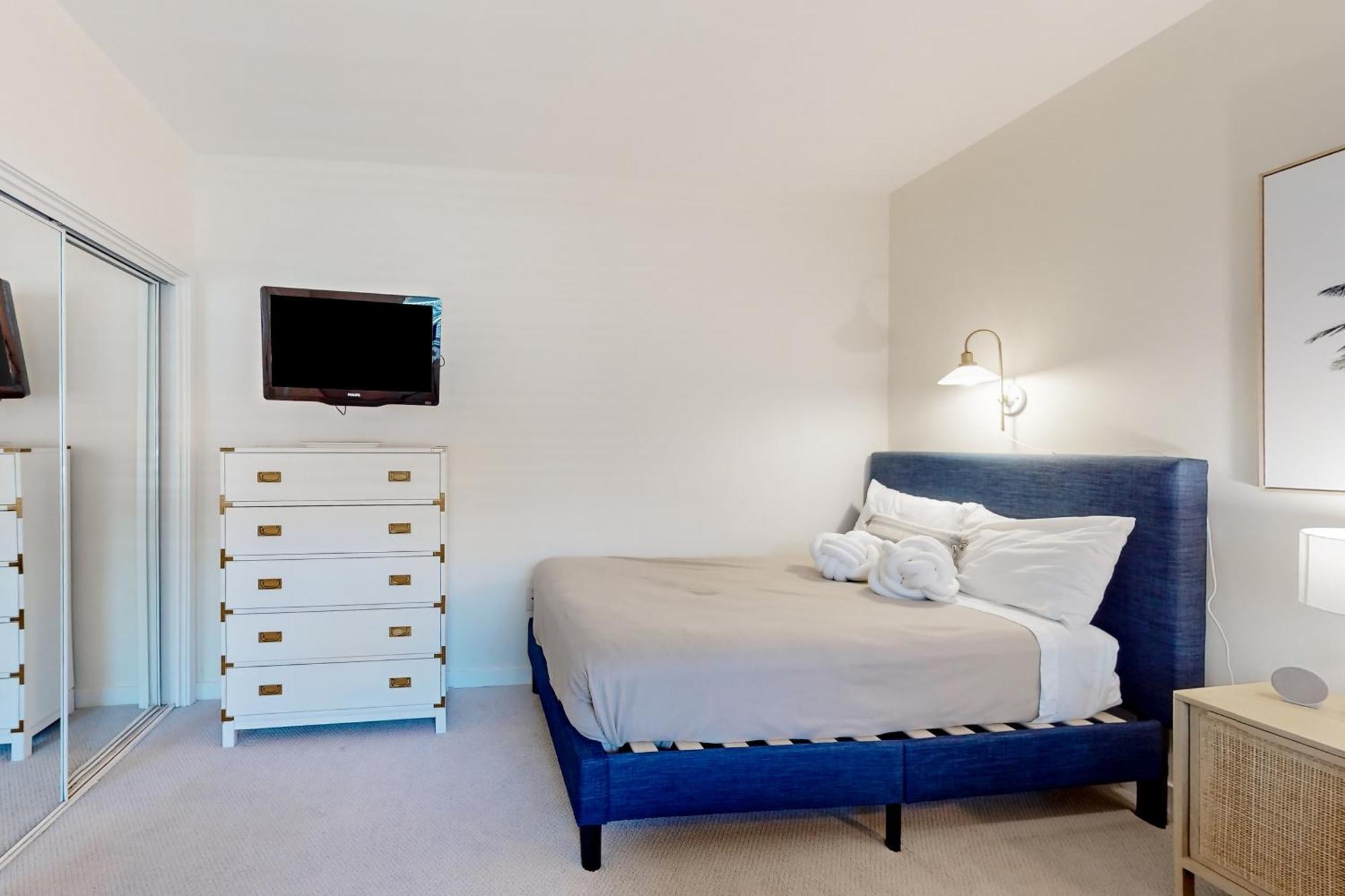 Captains Walk Condos Hilton Head Island Quarto foto