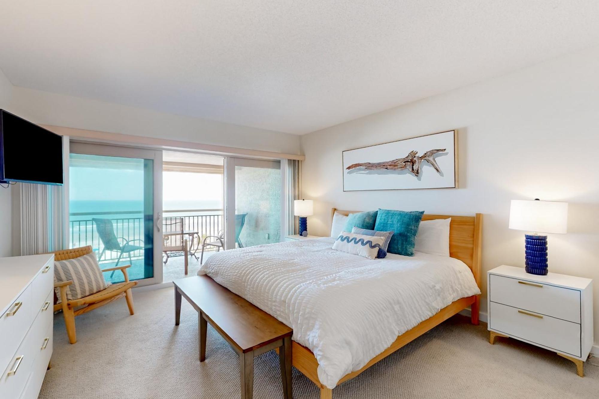 Captains Walk Condos Hilton Head Island Quarto foto