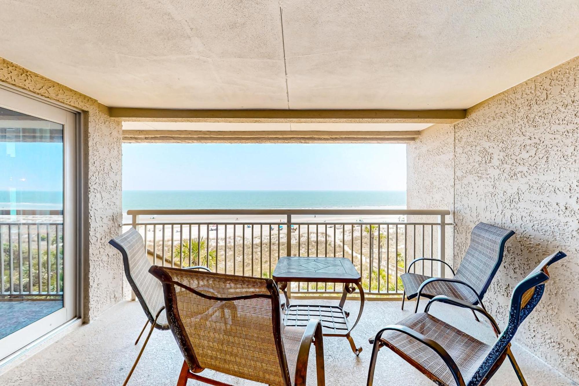 Captains Walk Condos Hilton Head Island Quarto foto