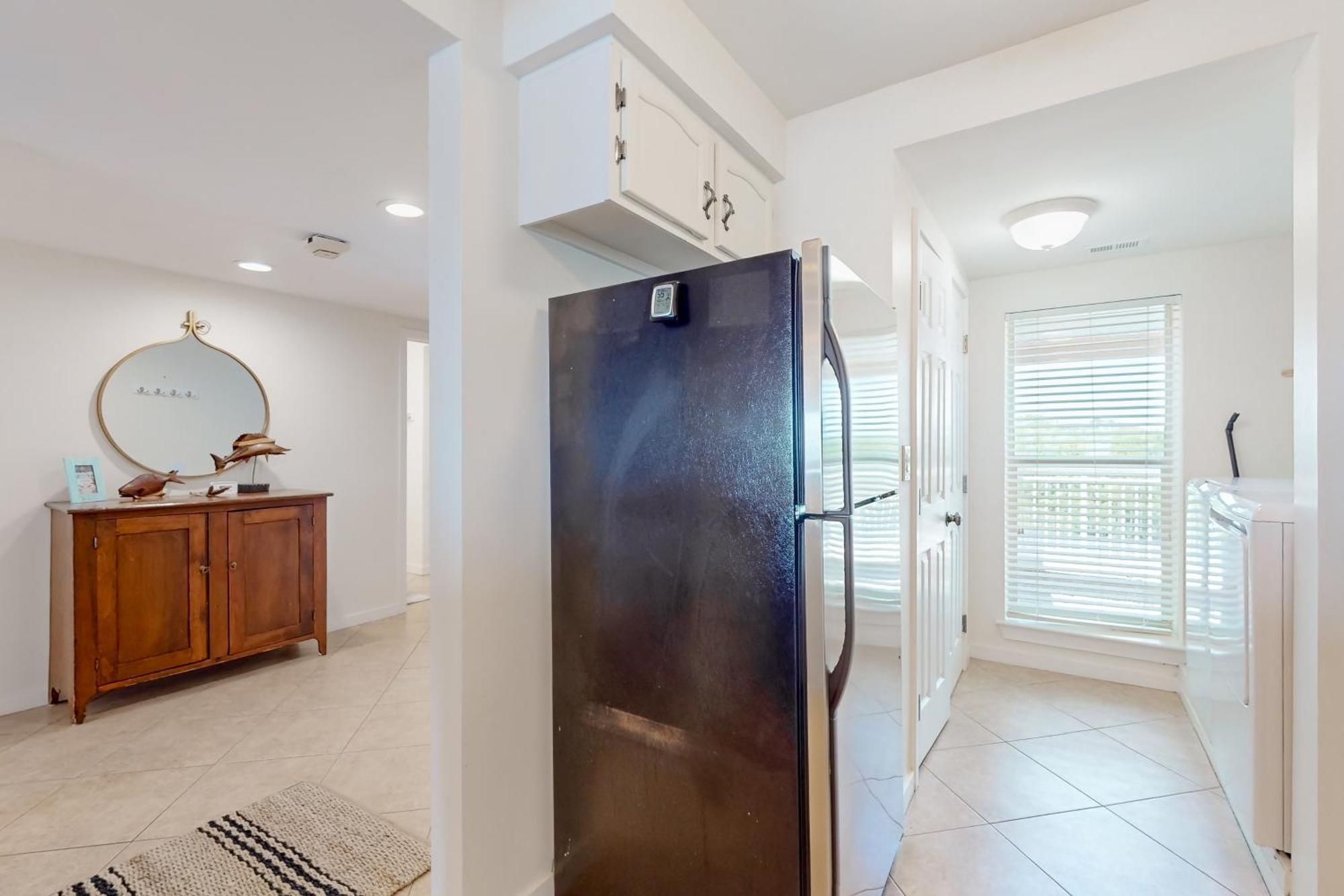 Captains Walk Condos Hilton Head Island Quarto foto