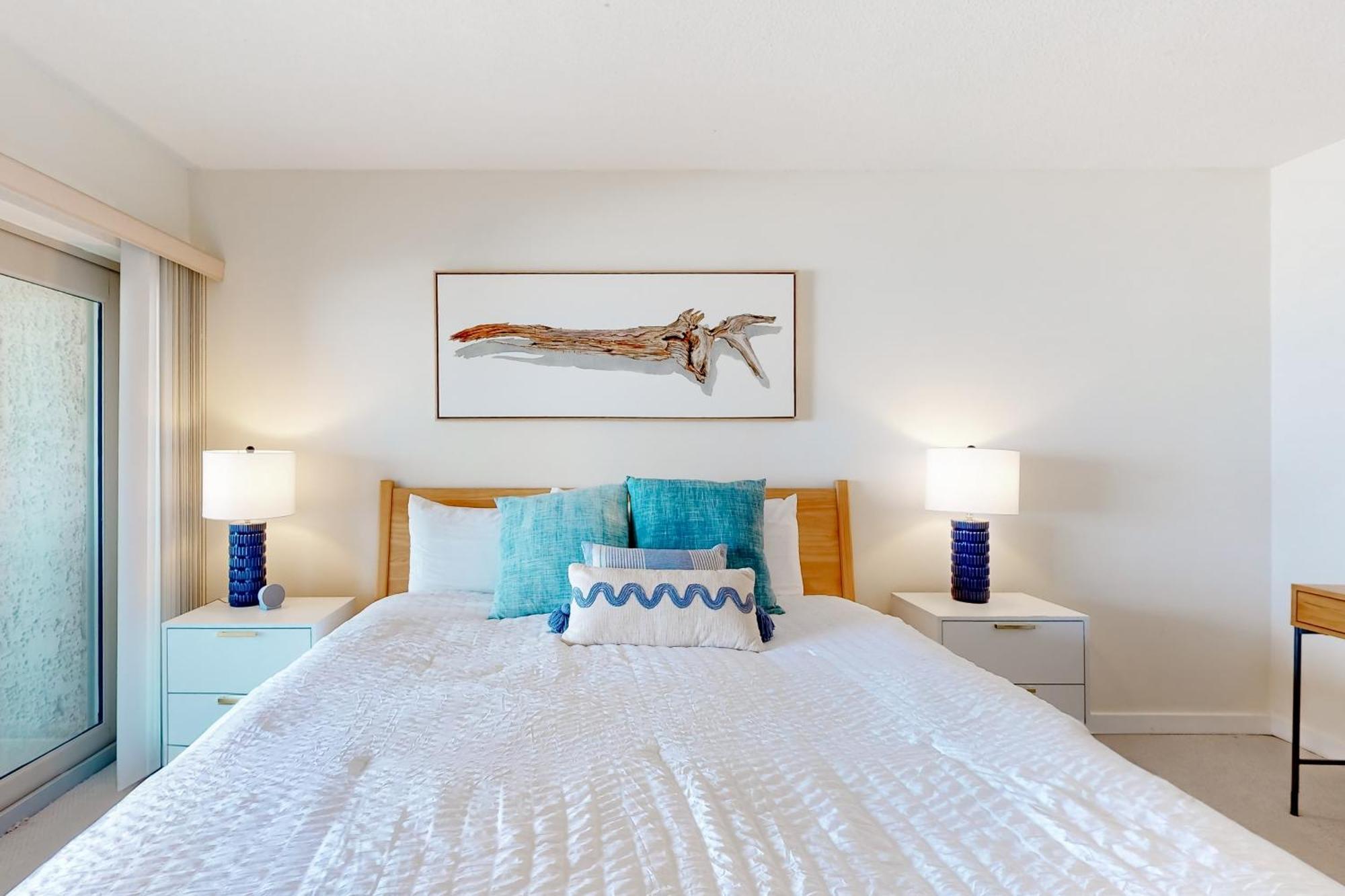 Captains Walk Condos Hilton Head Island Quarto foto