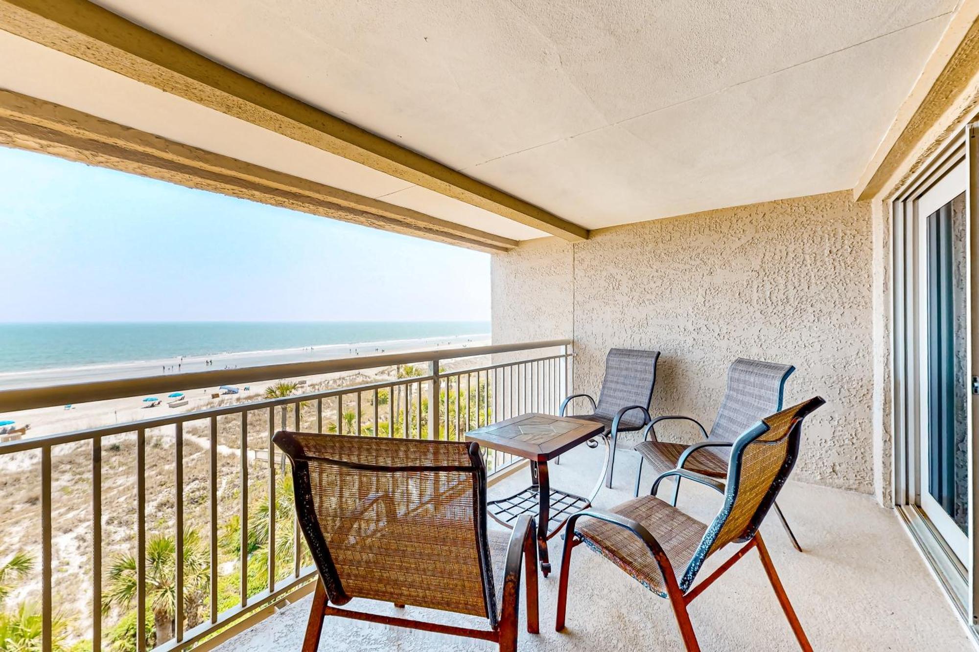 Captains Walk Condos Hilton Head Island Quarto foto