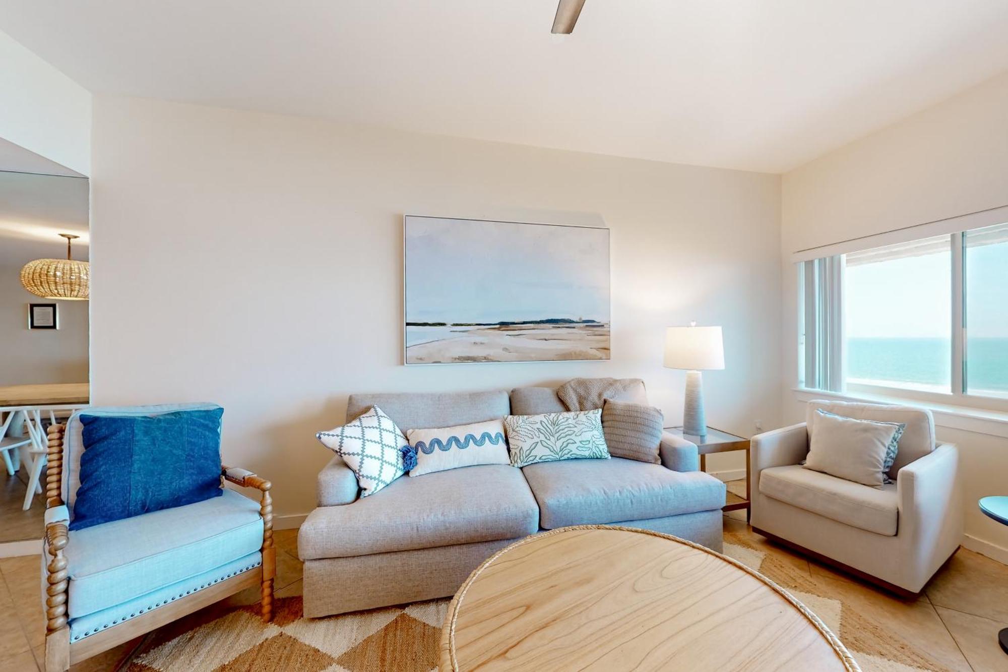 Captains Walk Condos Hilton Head Island Quarto foto