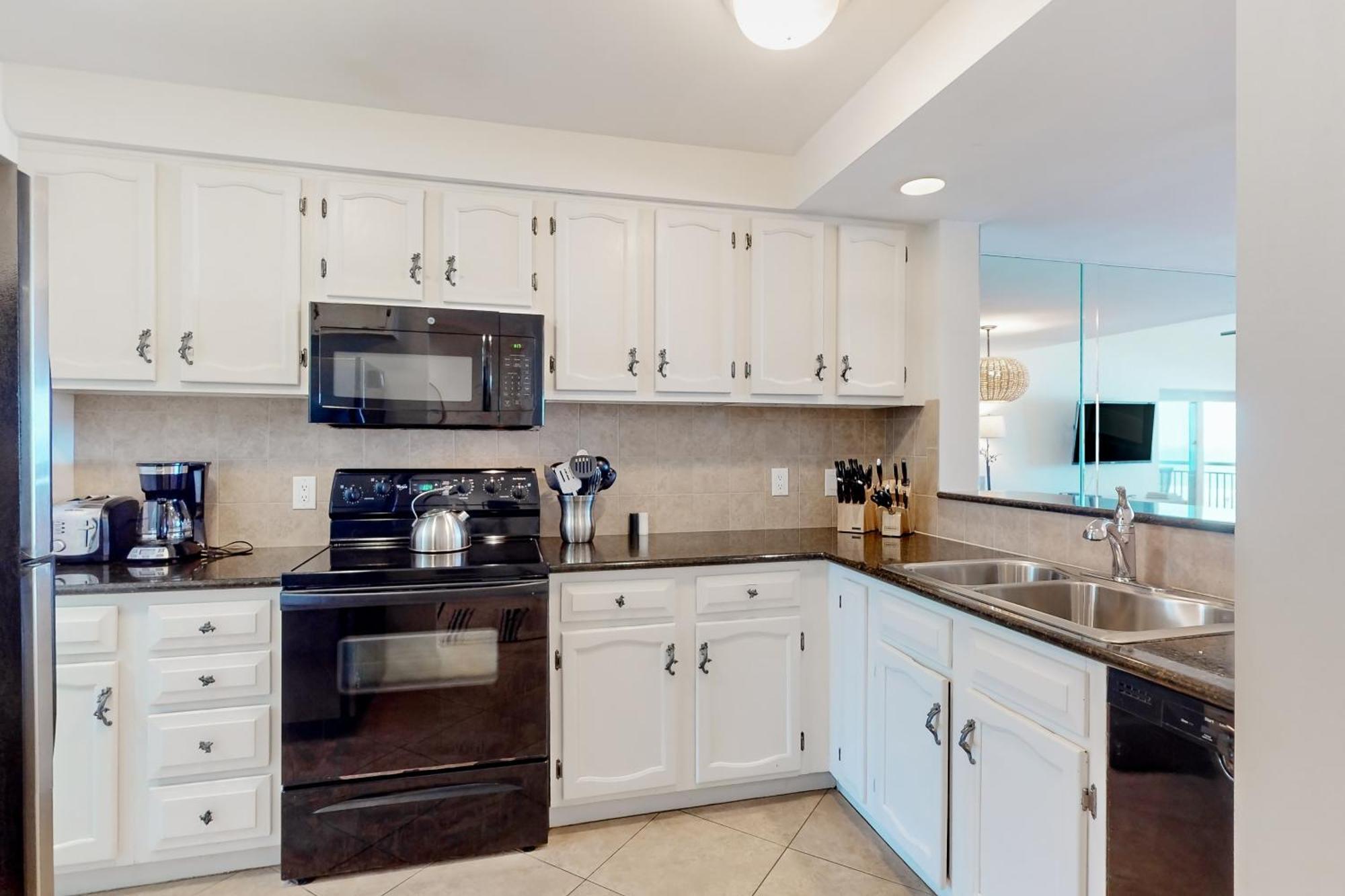 Captains Walk Condos Hilton Head Island Quarto foto