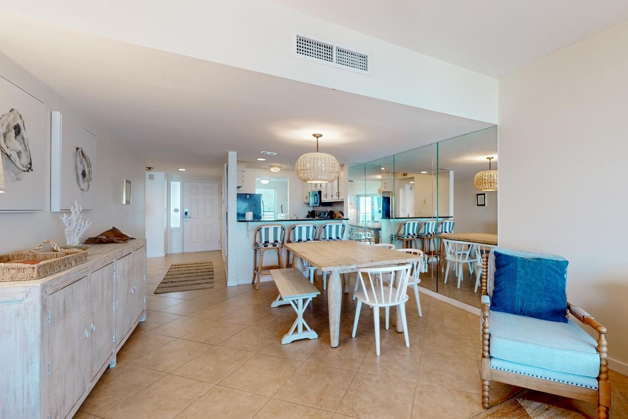 Captains Walk Condos Hilton Head Island Quarto foto