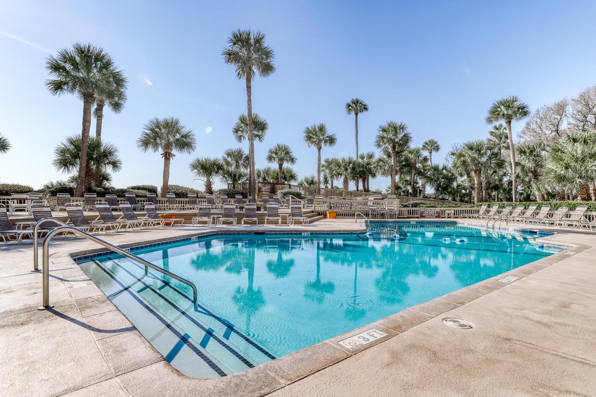 Captains Walk Condos Hilton Head Island Quarto foto